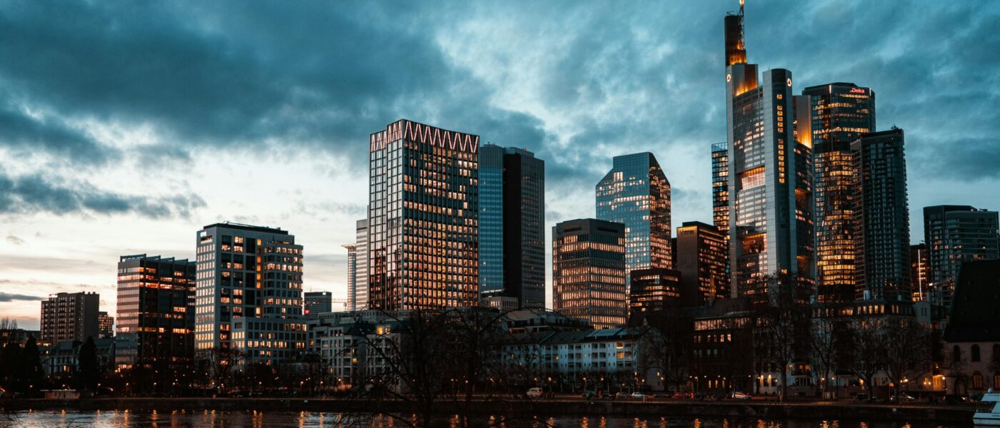 nir-himi-k9XWoGQIUKU-unsplash