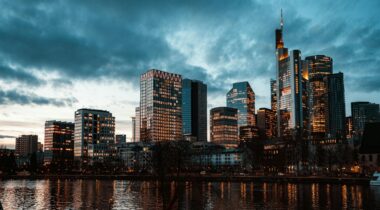 nir-himi-k9XWoGQIUKU-unsplash