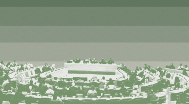 Four definitions webinar series landscape event page image