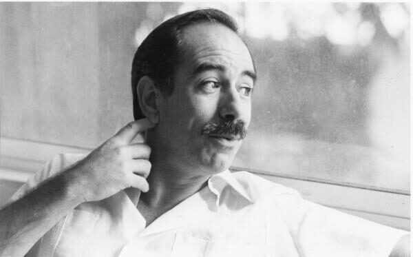 Oscar Ugarteche_CDI_DESCO_002110
