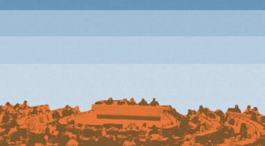UNFCITC October webinar card no text