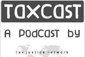 taxcast