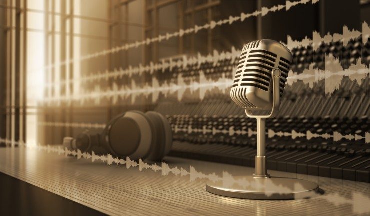 PodcastImage