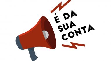 É-da-sua-conta-logo