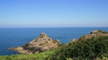 jersey-island Jersey island