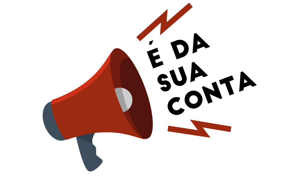É-da-sua-conta-logo_PNG