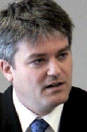 MathiasCormann