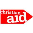 Christian Aid