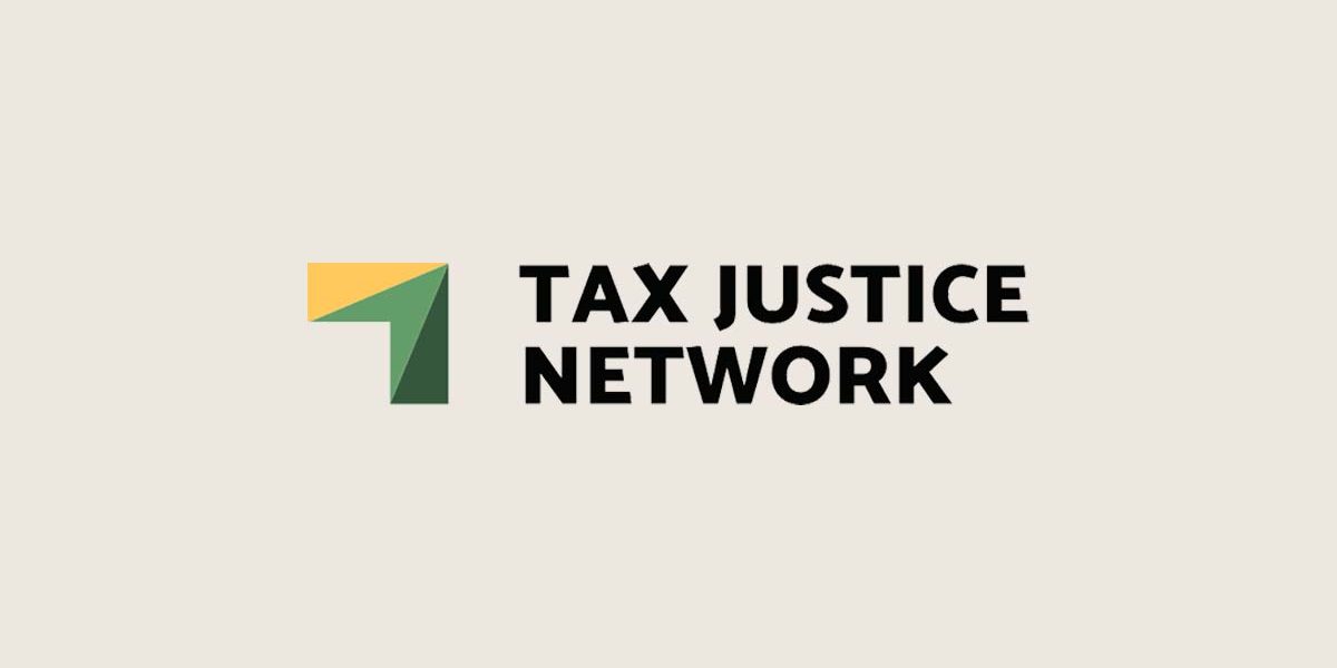tax_justice_placeholder
