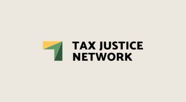 Tax justice network wealth held in tax havens sky rockets juniper technology consultant accenture salary