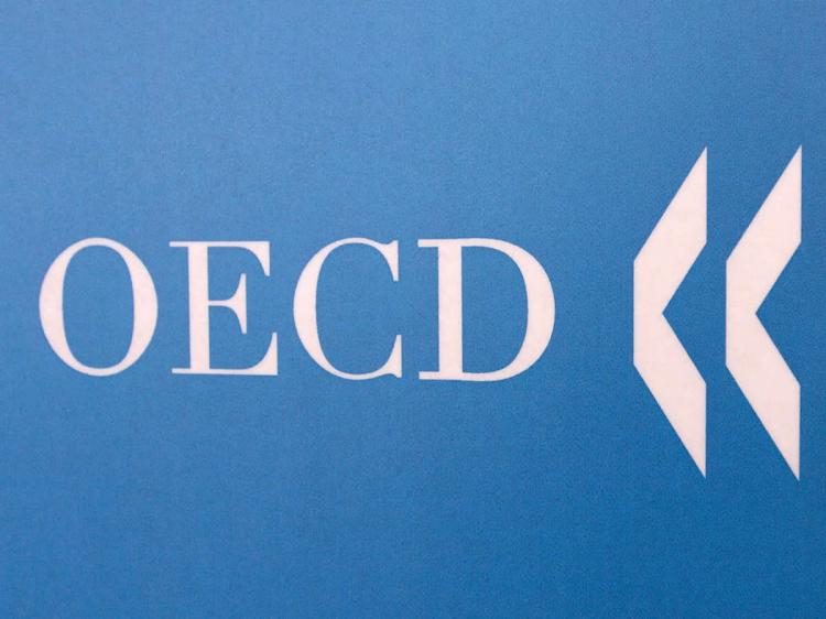 Oecd Again Pretends Its Solved The Problem Of Financial Secrecy Tax 4400